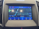 Thumbnail image of 2020 Ford Edge at Buss Ford Lincoln