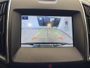 Thumbnail image of 2020 Ford Edge at Buss Ford Lincoln