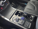 Thumbnail image of 2020 Ford Edge at Buss Ford Lincoln