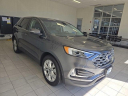 Thumbnail image of 2020 Ford Edge at Buss Ford Lincoln