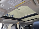 Thumbnail image of 2020 Ford Edge at Buss Ford Lincoln