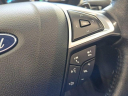 Thumbnail image of 2020 Ford Edge at Buss Ford Lincoln