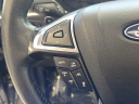 Thumbnail image of 2020 Ford Edge at Buss Ford Lincoln