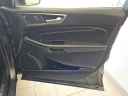 Thumbnail image of 2020 Ford Edge at Buss Ford Lincoln