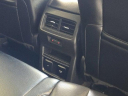 Thumbnail image of 2020 Ford Edge at Buss Ford Lincoln