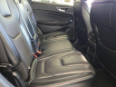Thumbnail image of 2020 Ford Edge at Buss Ford Lincoln