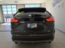 Thumbnail image of 2020 Ford Edge at Buss Ford Lincoln
