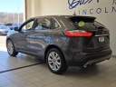 Thumbnail image of 2020 Ford Edge at Buss Ford Lincoln