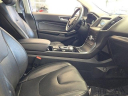 Thumbnail image of 2020 Ford Edge at Buss Ford Lincoln