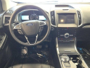 Thumbnail image of 2020 Ford Edge at Buss Ford Lincoln