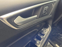 Thumbnail image of 2020 Ford Edge at Buss Ford Lincoln