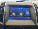 Thumbnail image of 2020 Ford Edge at Buss Ford Lincoln