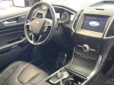 Thumbnail image of 2020 Ford Edge at Buss Ford Lincoln