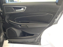 Thumbnail image of 2020 Ford Edge at Buss Ford Lincoln