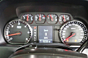 Thumbnail image of 2017 Chevrolet Silverado 2500HD at Metro Auto Sales