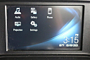 Thumbnail image of 2017 Chevrolet Silverado 2500HD at Metro Auto Sales