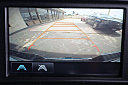 Thumbnail image of 2017 Chevrolet Silverado 2500HD at Metro Auto Sales