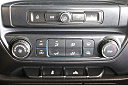 Thumbnail image of 2017 Chevrolet Silverado 2500HD at Metro Auto Sales