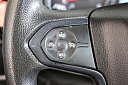 Thumbnail image of 2017 Chevrolet Silverado 2500HD at Metro Auto Sales
