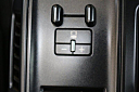Thumbnail image of 2017 Chevrolet Silverado 2500HD at Metro Auto Sales