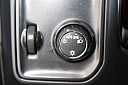 Thumbnail image of 2017 Chevrolet Silverado 2500HD at Metro Auto Sales