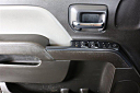 Thumbnail image of 2017 Chevrolet Silverado 2500HD at Metro Auto Sales