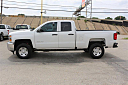 Thumbnail image of 2017 Chevrolet Silverado 2500HD at Metro Auto Sales