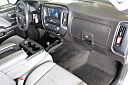 Thumbnail image of 2017 Chevrolet Silverado 2500HD at Metro Auto Sales