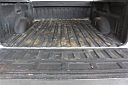 Thumbnail image of 2017 Chevrolet Silverado 2500HD at Metro Auto Sales