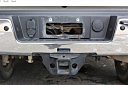 Thumbnail image of 2017 Chevrolet Silverado 2500HD at Metro Auto Sales