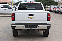 Thumbnail image of 2017 Chevrolet Silverado 2500HD at Metro Auto Sales