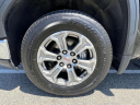 2024 GMC Sierra 1500 SLT at Empire Chevrolet of Hicksville