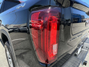 Thumbnail image of 2024 GMC Sierra 1500 at Empire Chevrolet of Hicksville