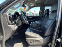 Thumbnail image of 2024 GMC Sierra 1500 at Empire Chevrolet of Hicksville