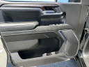 Thumbnail image of 2024 GMC Sierra 1500 at Empire Chevrolet of Hicksville