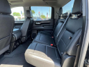 Thumbnail image of 2024 GMC Sierra 1500 at Empire Chevrolet of Hicksville