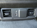 Thumbnail image of 2024 GMC Sierra 1500 at Empire Chevrolet of Hicksville