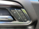 Thumbnail image of 2024 GMC Sierra 1500 at Empire Chevrolet of Hicksville