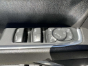 Thumbnail image of 2024 GMC Sierra 1500 at Empire Chevrolet of Hicksville