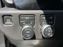 Thumbnail image of 2024 GMC Sierra 1500 at Empire Chevrolet of Hicksville