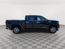 Thumbnail image of 2024 GMC Sierra 1500 at Empire Chevrolet of Hicksville