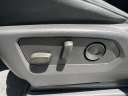Thumbnail image of 2024 GMC Sierra 1500 at Empire Chevrolet of Hicksville