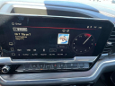 Thumbnail image of 2024 GMC Sierra 1500 at Empire Chevrolet of Hicksville