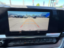 Thumbnail image of 2024 GMC Sierra 1500 at Empire Chevrolet of Hicksville