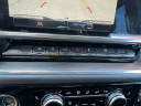Thumbnail image of 2024 GMC Sierra 1500 at Empire Chevrolet of Hicksville