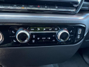 Thumbnail image of 2024 GMC Sierra 1500 at Empire Chevrolet of Hicksville