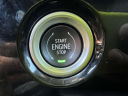 Thumbnail image of 2024 GMC Sierra 1500 at Empire Chevrolet of Hicksville