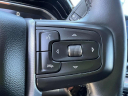 Thumbnail image of 2024 GMC Sierra 1500 at Empire Chevrolet of Hicksville