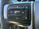 Thumbnail image of 2024 GMC Sierra 1500 at Empire Chevrolet of Hicksville