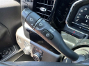 Thumbnail image of 2024 GMC Sierra 1500 at Empire Chevrolet of Hicksville